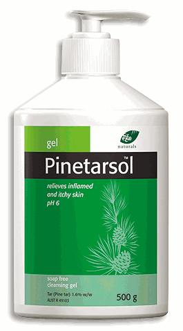 /malaysia/image/info/pinetarsol gel topical gel 1-6percent/500 g?id=c8383a5d-36d7-4bbc-ac6d-a1aa0148d269